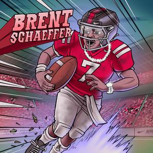 Brent Schaeffer