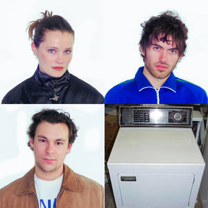 Devils Cut (Junior Sanchez Remix)