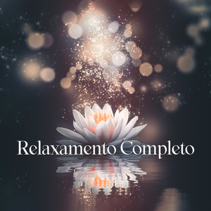 Disciplina Mental