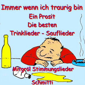 Heya He (Heja He Mix)