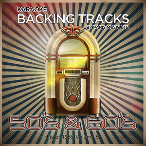 Concrete & Clay (Originally Performed By Unit Four Plus Two) [Full Vocal Version]