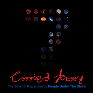 Letter From The Old School