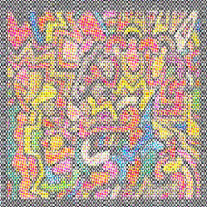 メディテーション