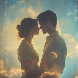 구름 같은 내 인생