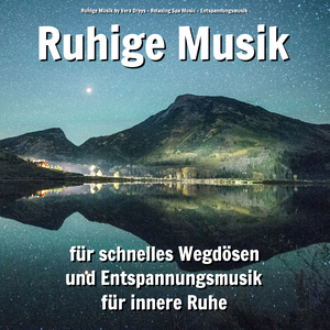 Ruhige Musik