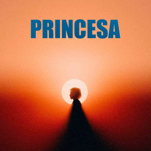 Princesa
