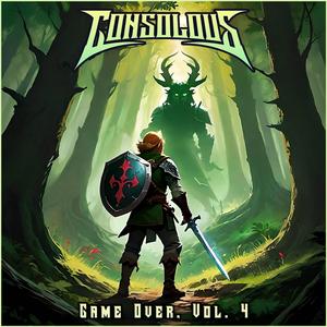 Area 2 (From “Blaster Master”)