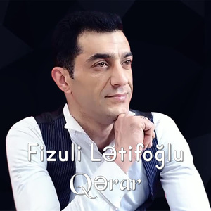 Qərar