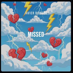 Missed