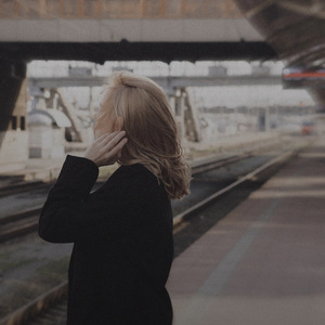 Неочевидное