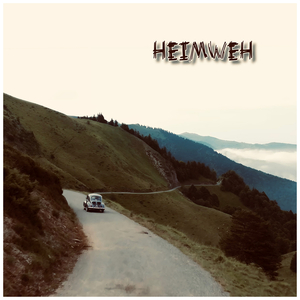 Heimweh