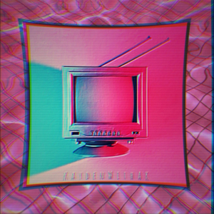 UTOPIA (feat. Zfade & Dennis) (RELOADED)