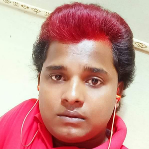 Indra Awash Se Nam Katelko Hamar