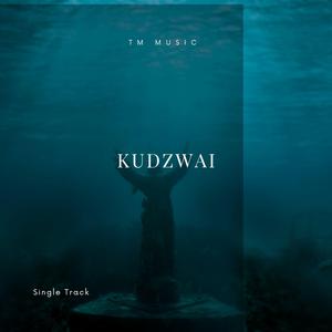 Kudzwai