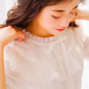 昨夜小楼又东风