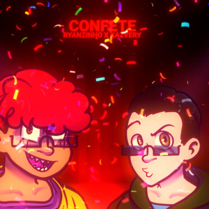 Confete