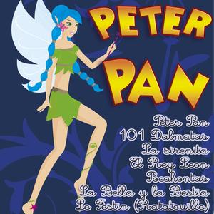 Cruela De Vil (101 Dalmatas) (Tribute)