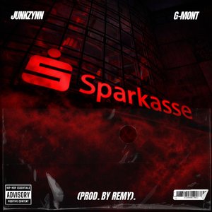 Sparkasse