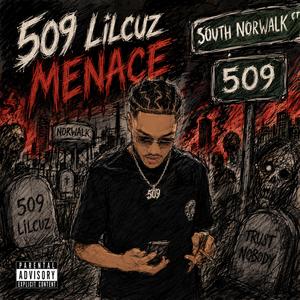 Menace