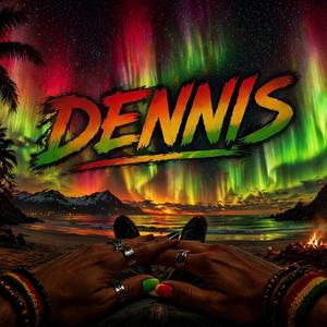 Dennis
