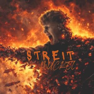 STREIT