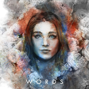 Words (tofû remix)