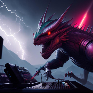 Unstoppable (Radio Edit)