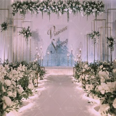 走破几双鞋 (温柔男声版)