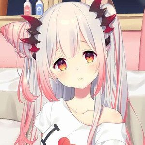 新赛季上分密码