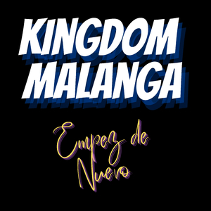 Realizado