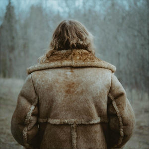 Seven Days, Seven Nights