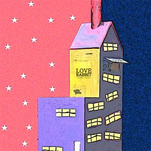 별이 빛나는 밤