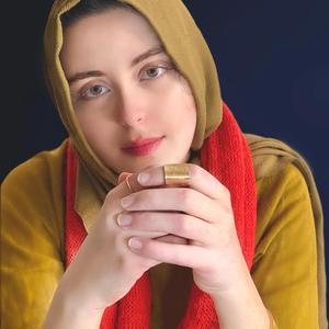 The Great Nile River