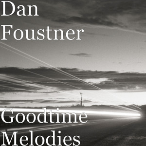 Grampa Farted at Xmas Dinner