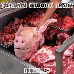 Анальное истощение