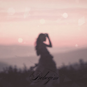 Bebegim