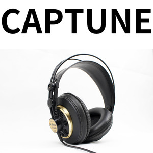 可愛い動物たちの運動会