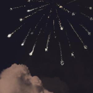 气象站台（翻自 Uu）