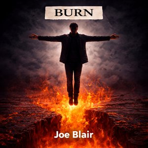 Burn