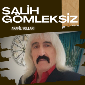 Arafil Yolları (Canlı)