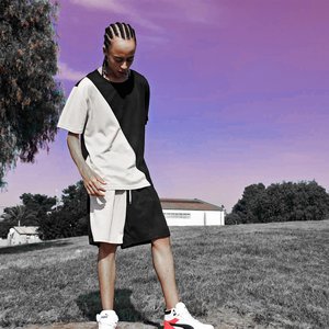 My Love (2026 Remaster)