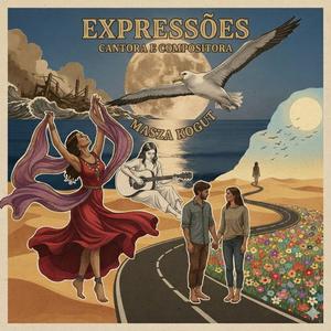 Expressões
