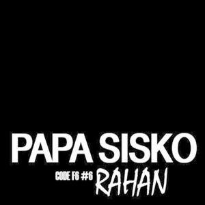 Rahan