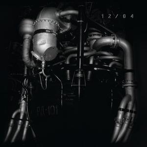 Sputnic (Flying High)