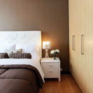 Soothing and Shushing Noises