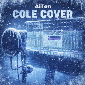 Cole Cover
