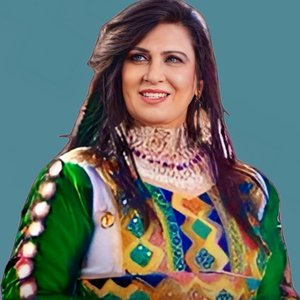 Khapa Pa De Yam Se Zara Na Raze