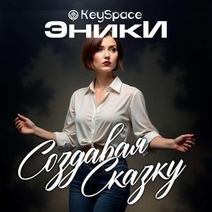 Создавая сказку