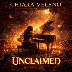 Unclaimed