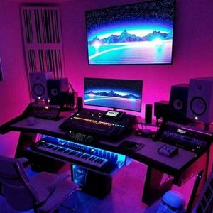 ozungga kilding 伴奏